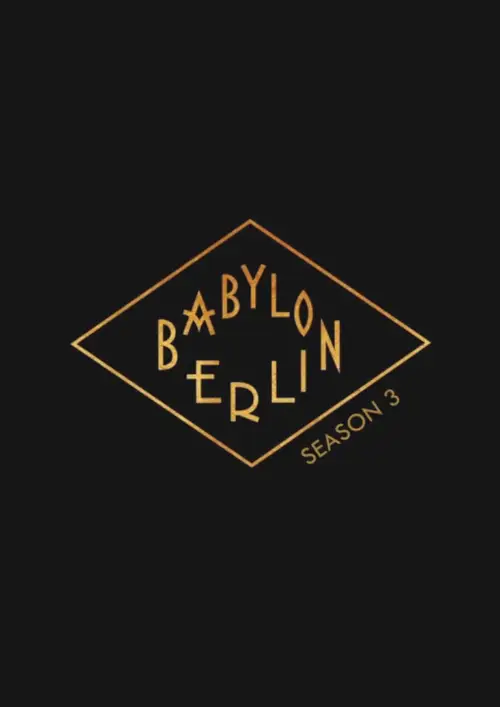 BabylonBerlin_cropped