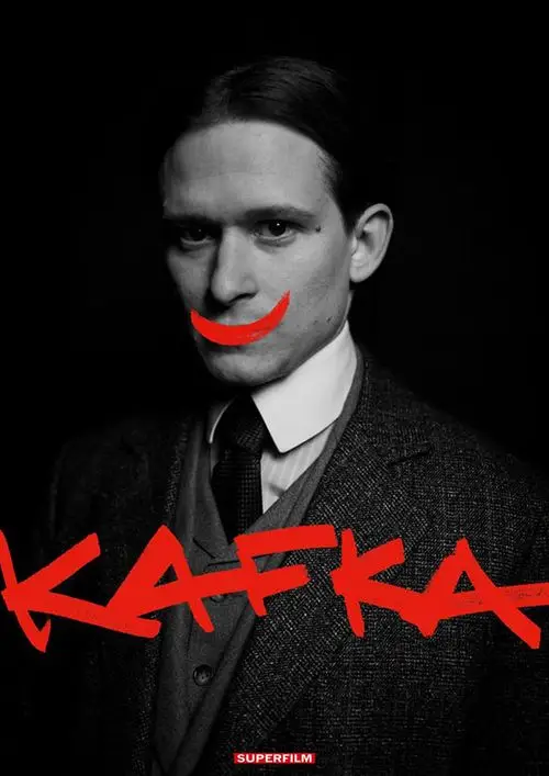 Kafka