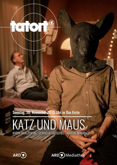 Tatort-Dresden_KatzeMaus