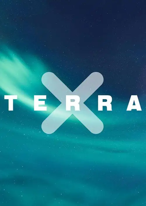 TerraX