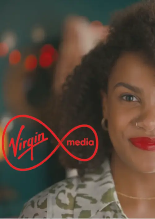 VirginMedia_cropped